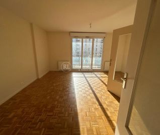 Appartement 1 pièce 32 m² - Photo 2