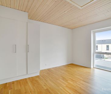 Langfredparken 115, 8471 Sabro - Photo 5