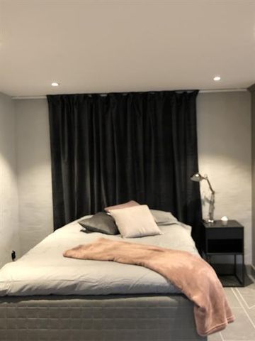 Örebro - 1rok - tillsv - 7.370kr/mån - Foto 5