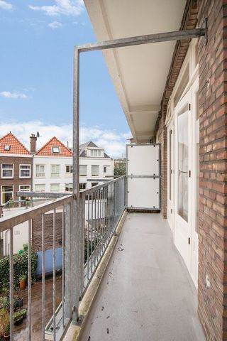 Vondelstraat 85 - Photo 5