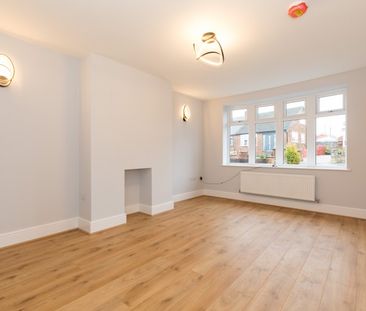 Lincoln Drive, Aspull, WN2 1XB - Photo 3