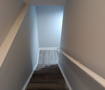 For Lease - 62 Swordfish Drive Unit# Bsmt, Whitby, Ontario - Photo 4