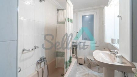 Piso de alquiler en Juan Escalante de Mendoza, Santo Domingo - El Campillín - Foto 5