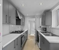 Clifton Place, Plymouth - Photo 4