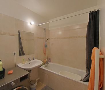 Location appartement 2 pièces, 42.34m², Pontault-Combault - Photo 4