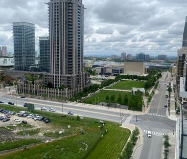 For Lease - 4085 Parkside Village Drive Unit# 1603, Mississauga, On... - Photo 3