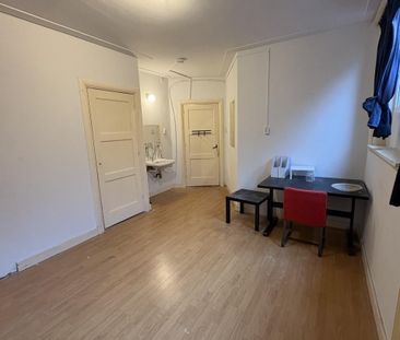 Te huur: Kamer Trouwlaan in Tilburg - Foto 5