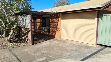 27 Frobisher Street, 4127, Springwood Qld - Photo 4