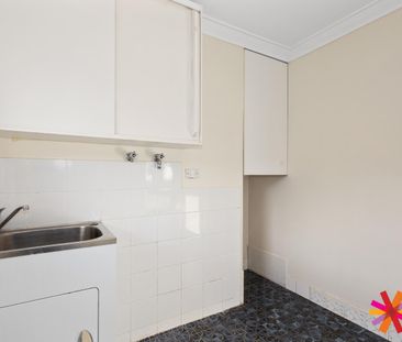 CONVENIENT LOCATION - Photo 4