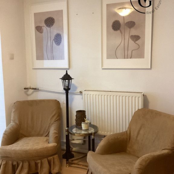 Casa | 3 camere | Domenii - Fotografie 1