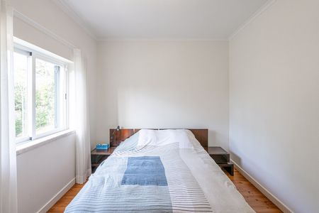 MORADIA T3+1 ESTORIL GOLFE! - Photo 4