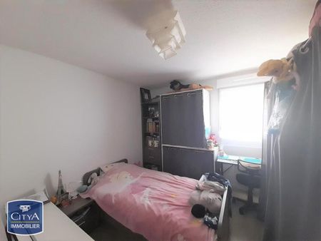 Location Appartement 3 pièces 61m² LA GORGUE 59253 - Photo 3