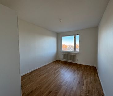 Norrgårdsgatan 2B - Photo 1