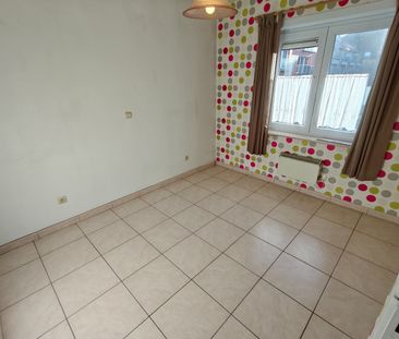 Jules Van den Heuvelstraat 22 / 0208, 8430 Middelkerke - Foto 2