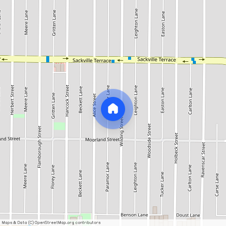 175 Wilding Street, WA 6018, Doubleview