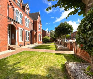 Room 16, Auckland Road, Doncaster - Photo 5