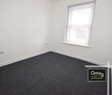 |ref: |, Malmsbury Place, Southampton, SO15 - Photo 1