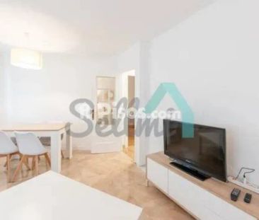 Piso en alquiler en Otero-Villafría-San Lázaro - Photo 6