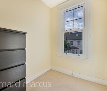 Addiscombe Court Road, Croydon - Photo 2