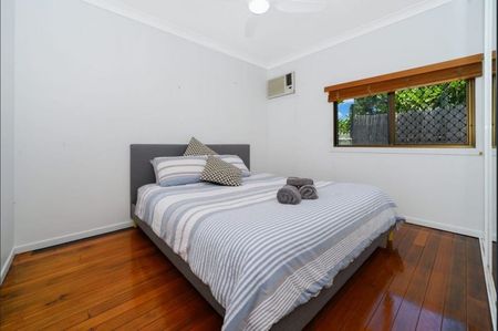 243 Wills Street, Townsville City - Photo 4