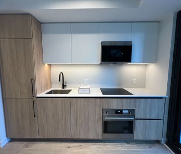 For Lease - 33 Parliament Street Unit# 602, Toronto, Ontario - Photo 6