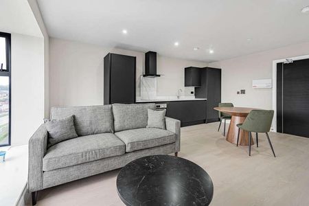 City Green, Coventry Road, Sheldon, B26 - Photo 3