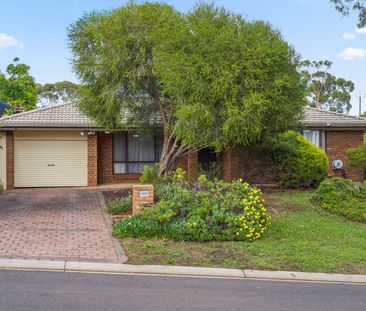 Ideal Family Living - Photo 6