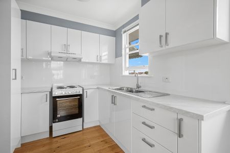 47 Illabunda Crescent, Koonawarra NSW 2530 - House For Rent | Domain - Photo 5