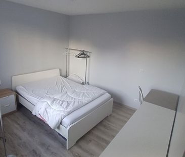 location Appartement T2 DE 25.83m² À TOULOUSE - Photo 1