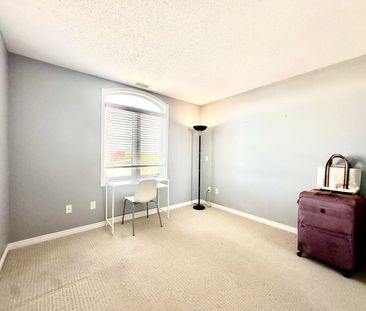 For Lease - 2086 Valin Street Unit# 7, Orleans - Cumberland and Are... - Photo 3