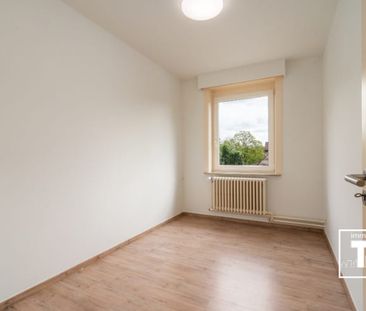 Appartement te huur - Photo 6