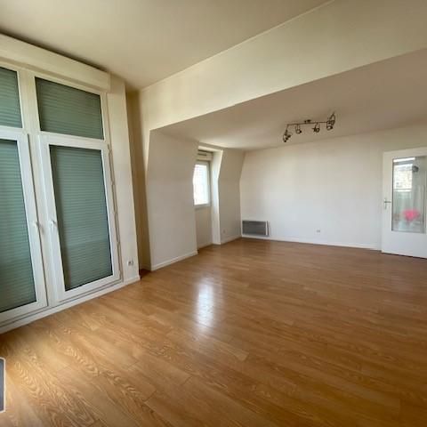 Location Appartement 3 pièces 60m² MEAUX 77100 - Photo 1