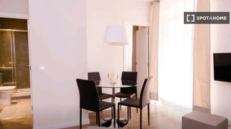 valencia, Valencian Community 46001 - Photo 4