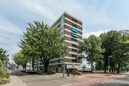 Te huur: Appartement Koningsplein 59 F in Maastricht - Photo 2