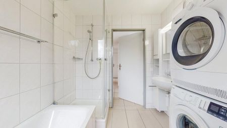 In der Stadt Zuhause, Im Grünen Daheim - Willkommen in Liestal! - Photo 4