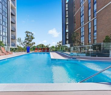 1746/9 Maple Tree Road, Westmead - Photo 2