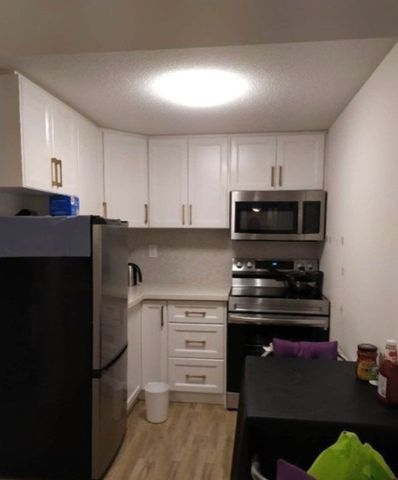 For Lease - 15 Wildflower Way Unit# Bsmt, Toronto, Ontario - Photo 4