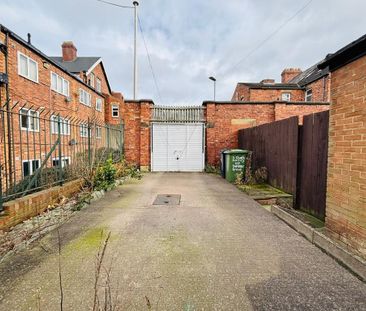 4 bedroom detached house to rent - Photo 1