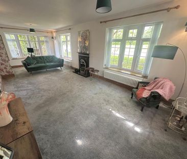5 bedroom house to rent - Photo 4