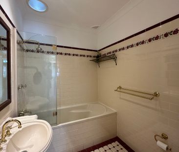 59 Green Street, Kogarah. - Photo 1