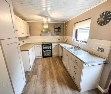 76 Hillview Avenue, Lambeg, Lisburn, BT27 4PR - Photo 6