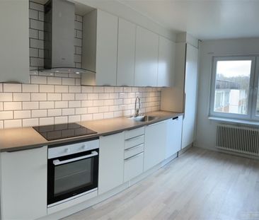 Bygatan 22 R - Foto 4