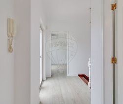 House/Villa 2 bedrooms for rent Alcabideche Cascais - Photo 1