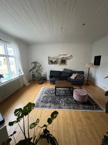 Gustavbergsgatan 9 - Foto 4