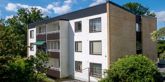 Flobacken 4, 375 30, MÖRRUM, Sverige - Photo 3