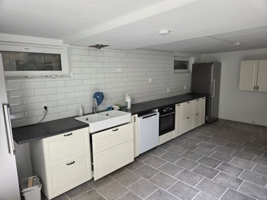 Bor - 3rok - tillsv - 7.360kr/mån - Foto 1