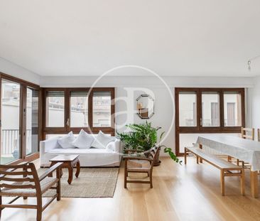 Apartment for rent in Galvany - Photo 2