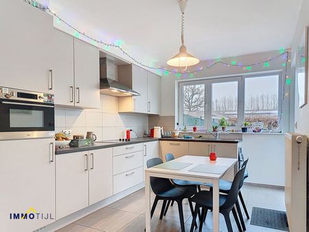 Eksaardebaan 9, 9160 Lokeren - Photo 3