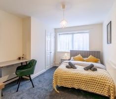2 Bed Detached House, Seacole Gardens, SO16 - Photo 4