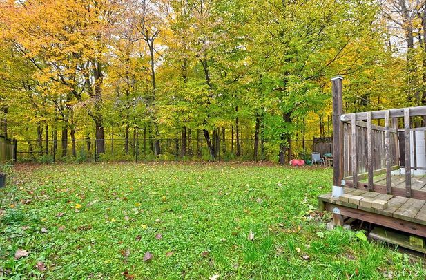 For Lease - 149 Shepton Way, Toronto, Ontario - Photo 1